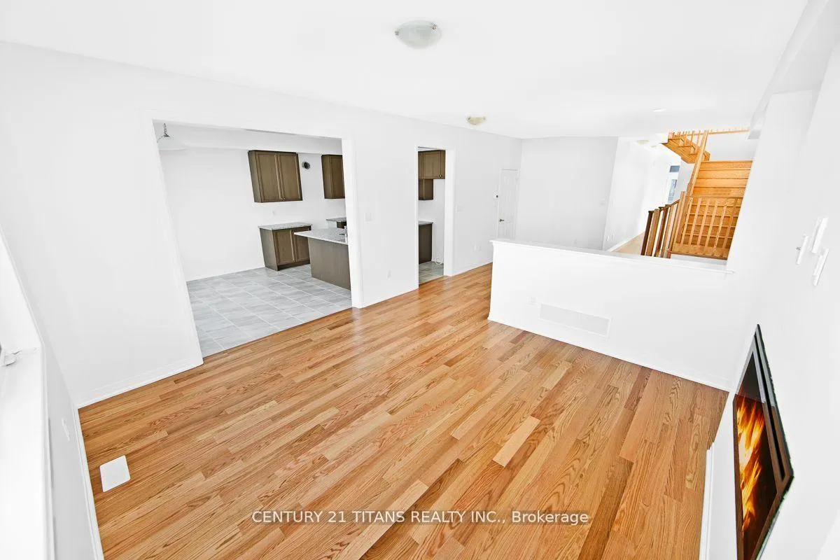 Photo 9 of 159 Velvet Way, Thorold, Port Robinson — HOMEH
