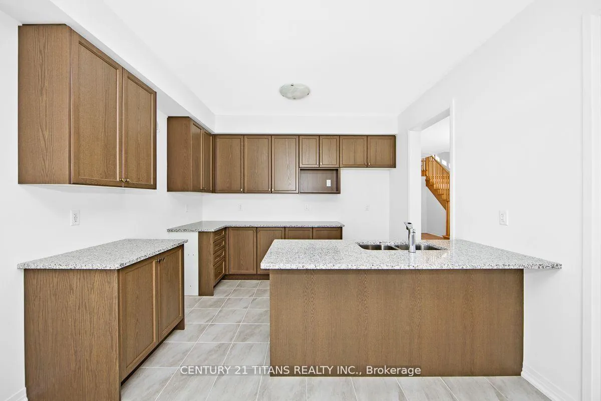 Photo 11 of 159 Velvet Way, Thorold, Port Robinson — HOMEH