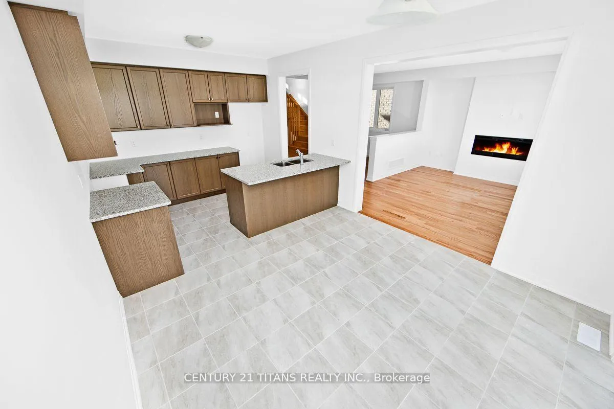 Photo 13 of 159 Velvet Way, Thorold, Port Robinson — HOMEH
