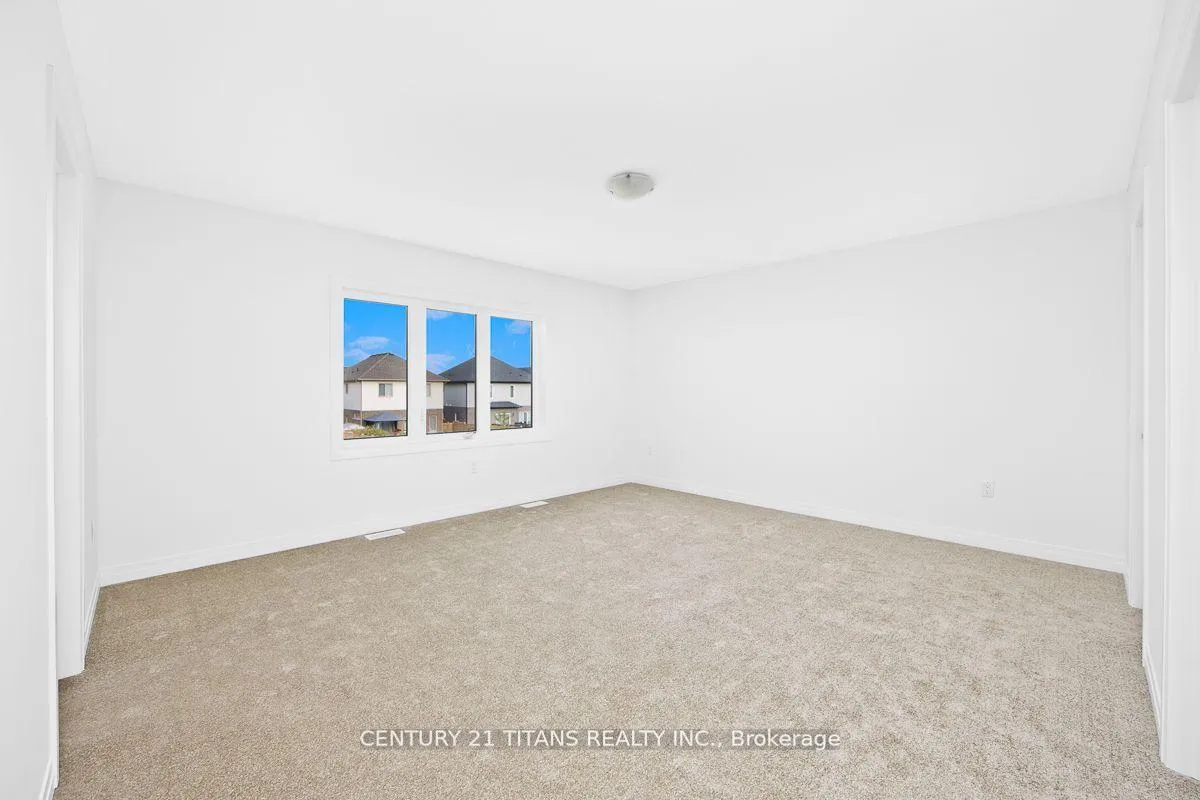 Photo 14 of 159 Velvet Way, Thorold, Port Robinson — HOMEH