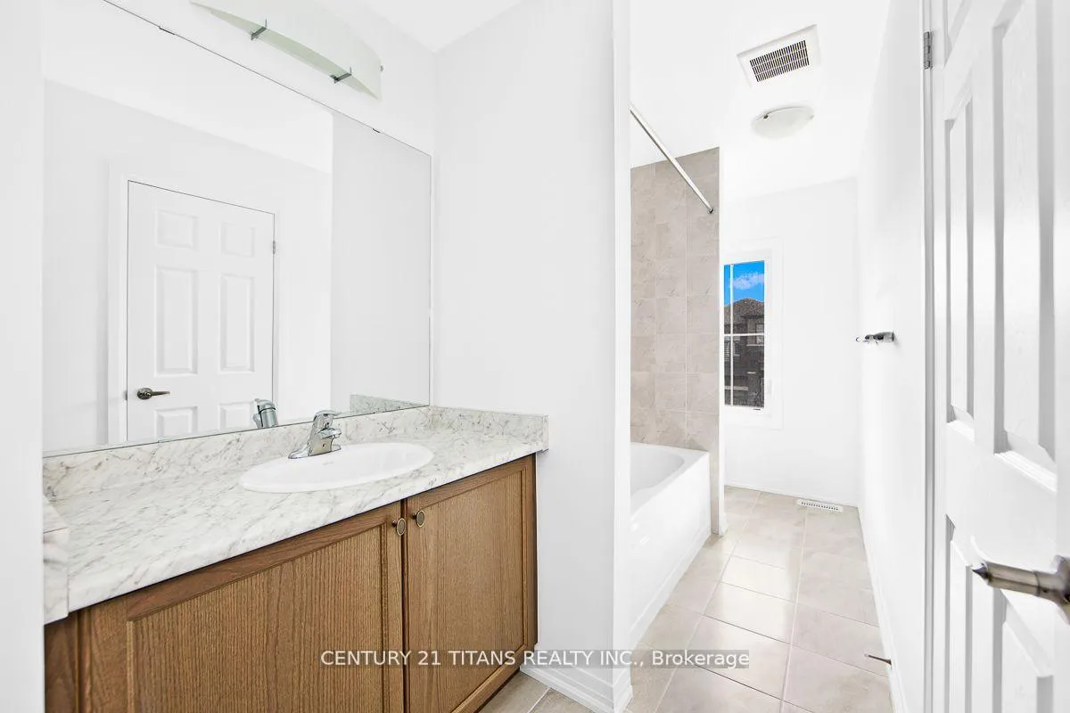 Photo 15 of 159 Velvet Way, Thorold, Port Robinson — HOMEH