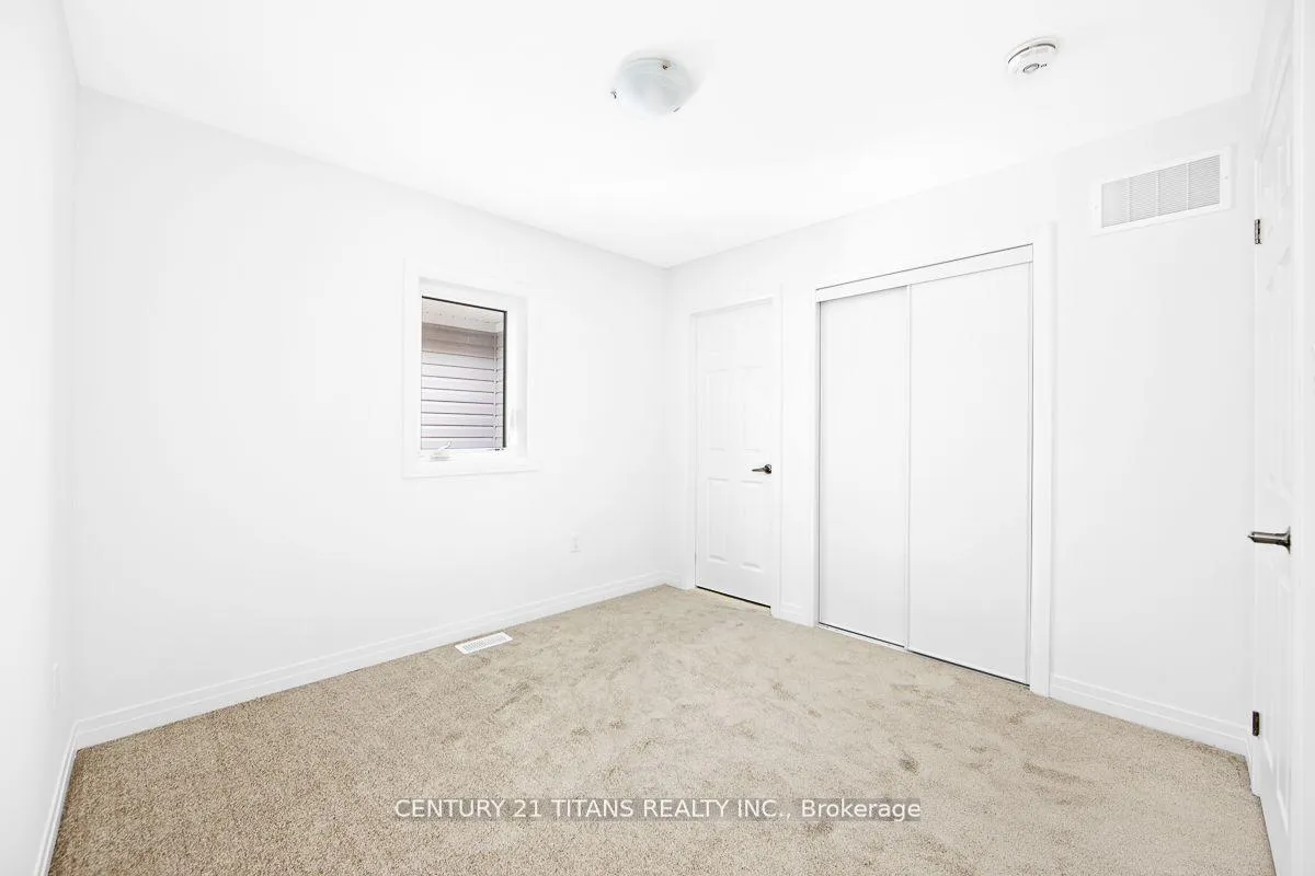Photo 17 of 159 Velvet Way, Thorold, Port Robinson — HOMEH