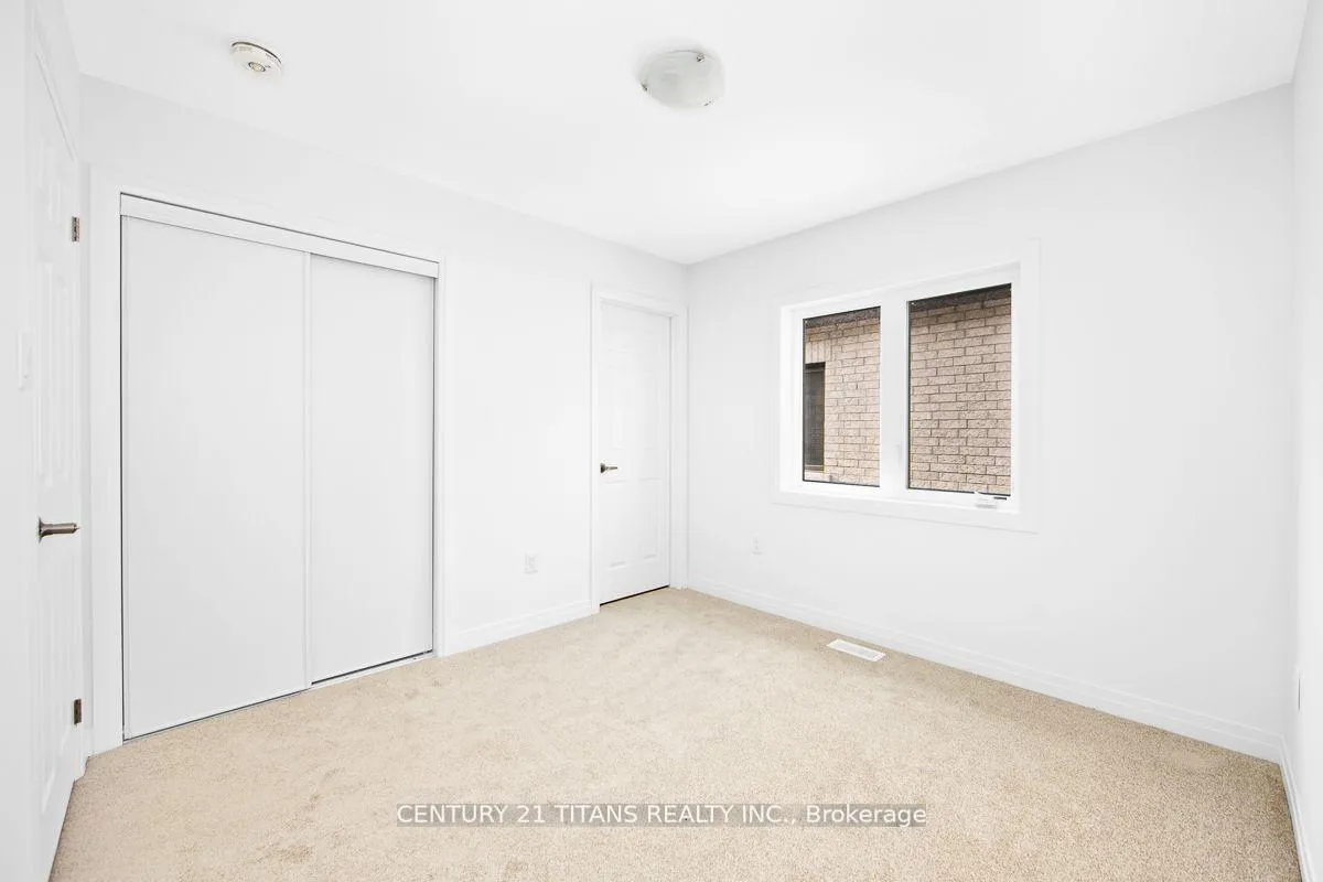 Photo 18 of 159 Velvet Way, Thorold, Port Robinson — HOMEH