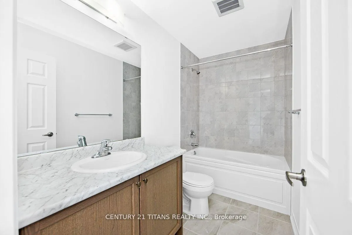 Photo 19 of 159 Velvet Way, Thorold, Port Robinson — HOMEH