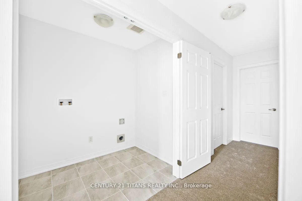 Photo 20 of 159 Velvet Way, Thorold, Port Robinson — HOMEH