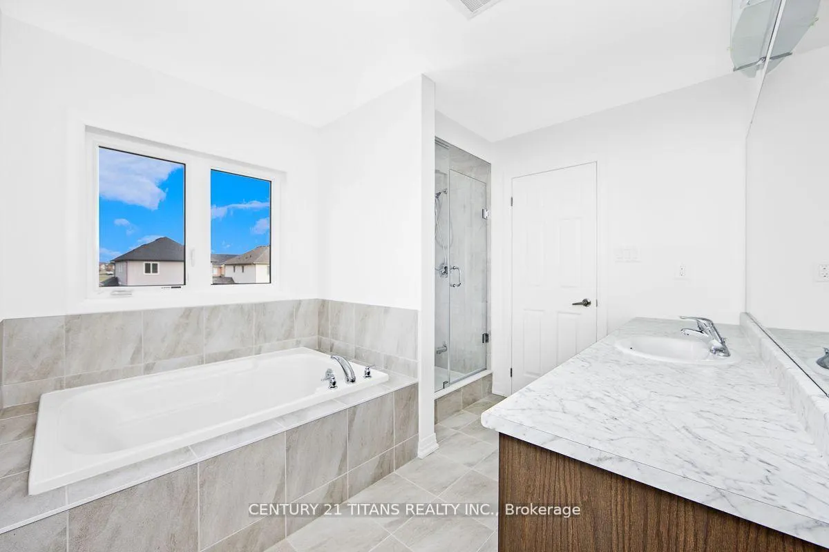 Photo 21 of 159 Velvet Way, Thorold, Port Robinson — HOMEH
