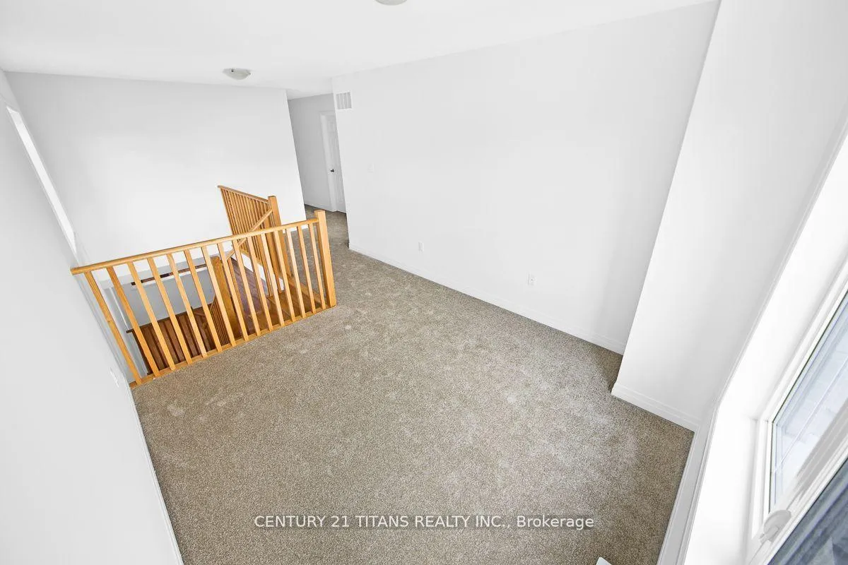 Photo 22 of 159 Velvet Way, Thorold, Port Robinson — HOMEH