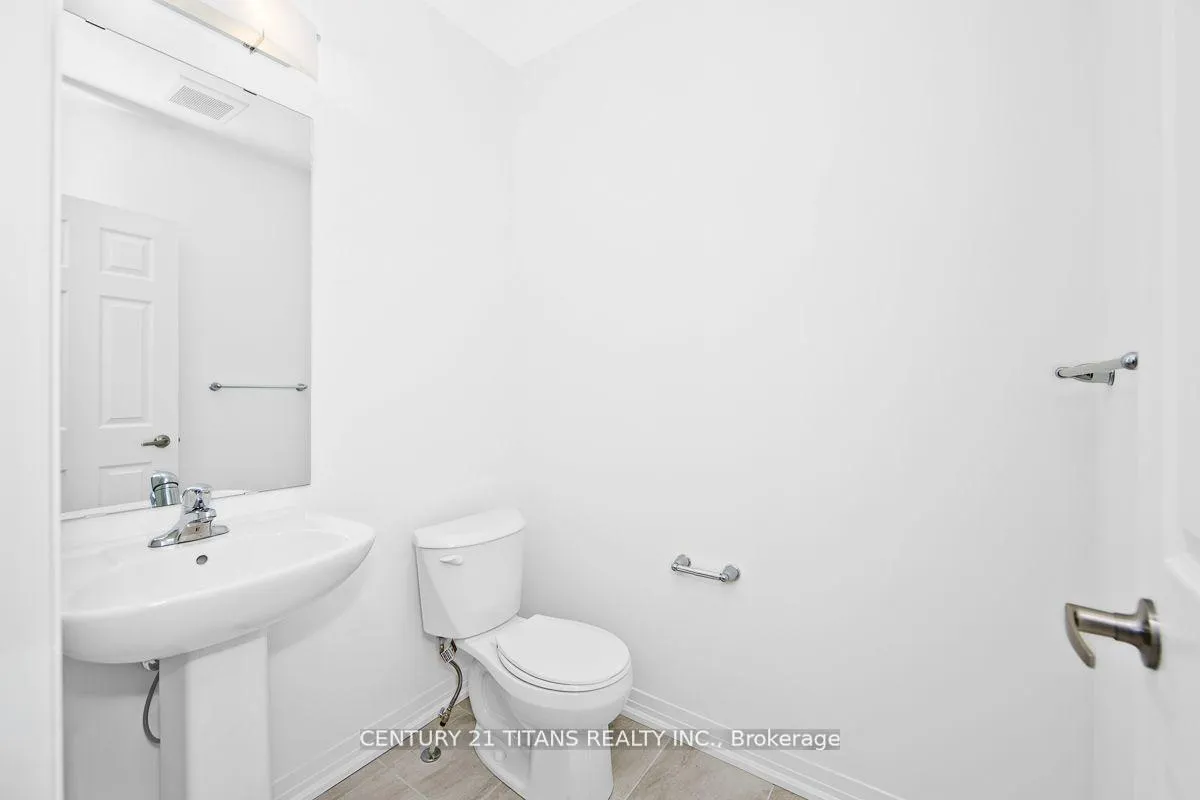 Photo 23 of 159 Velvet Way, Thorold, Port Robinson — HOMEH