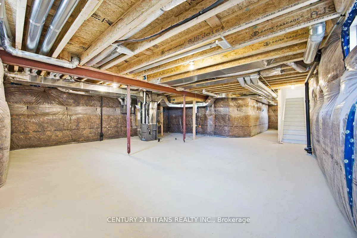 Photo 24 of 159 Velvet Way, Thorold, Port Robinson — HOMEH