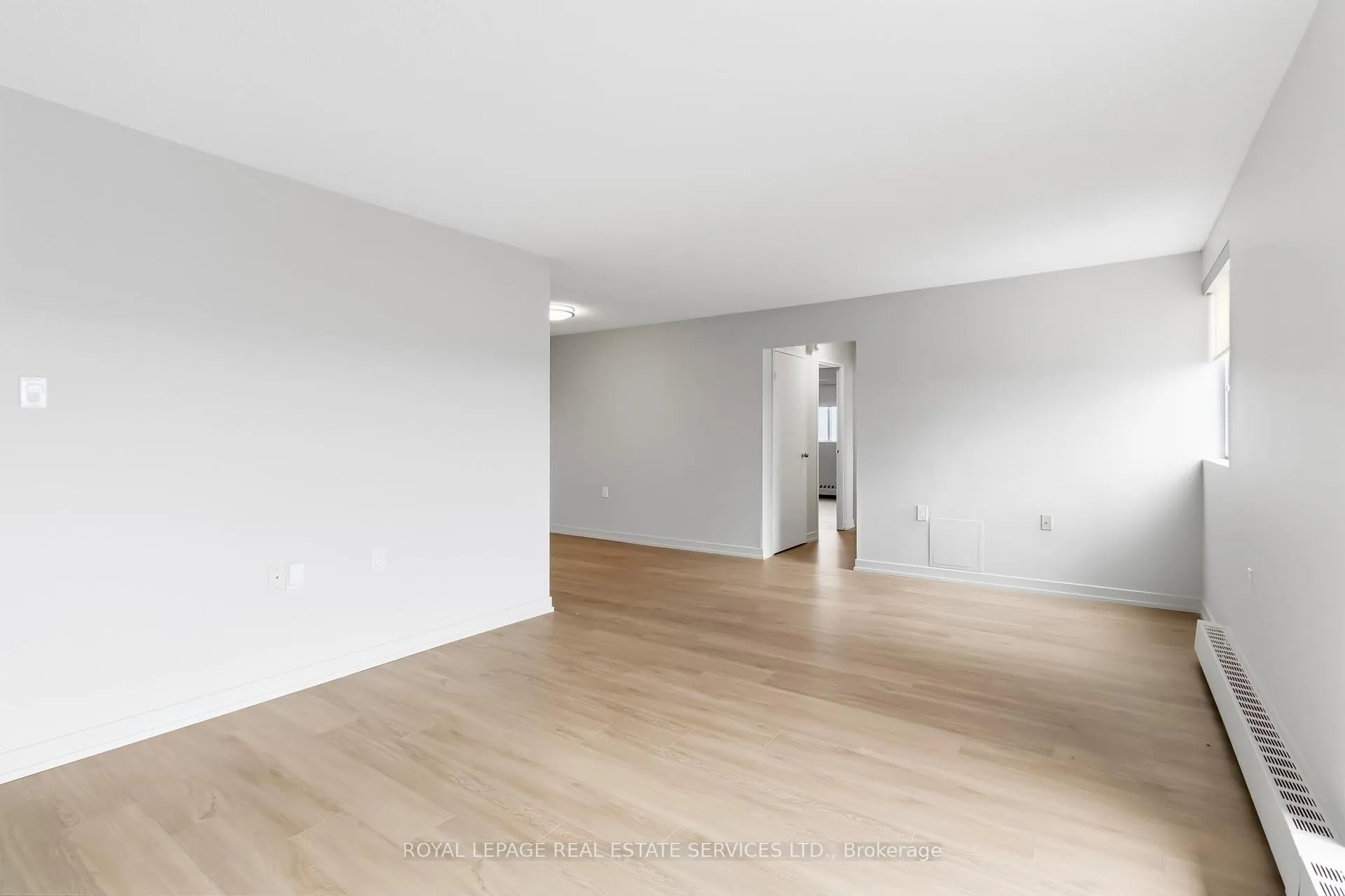 Photo 6 of Unit 1008, 82 Millside Drive, Milton, Old Milton — HOMEH
