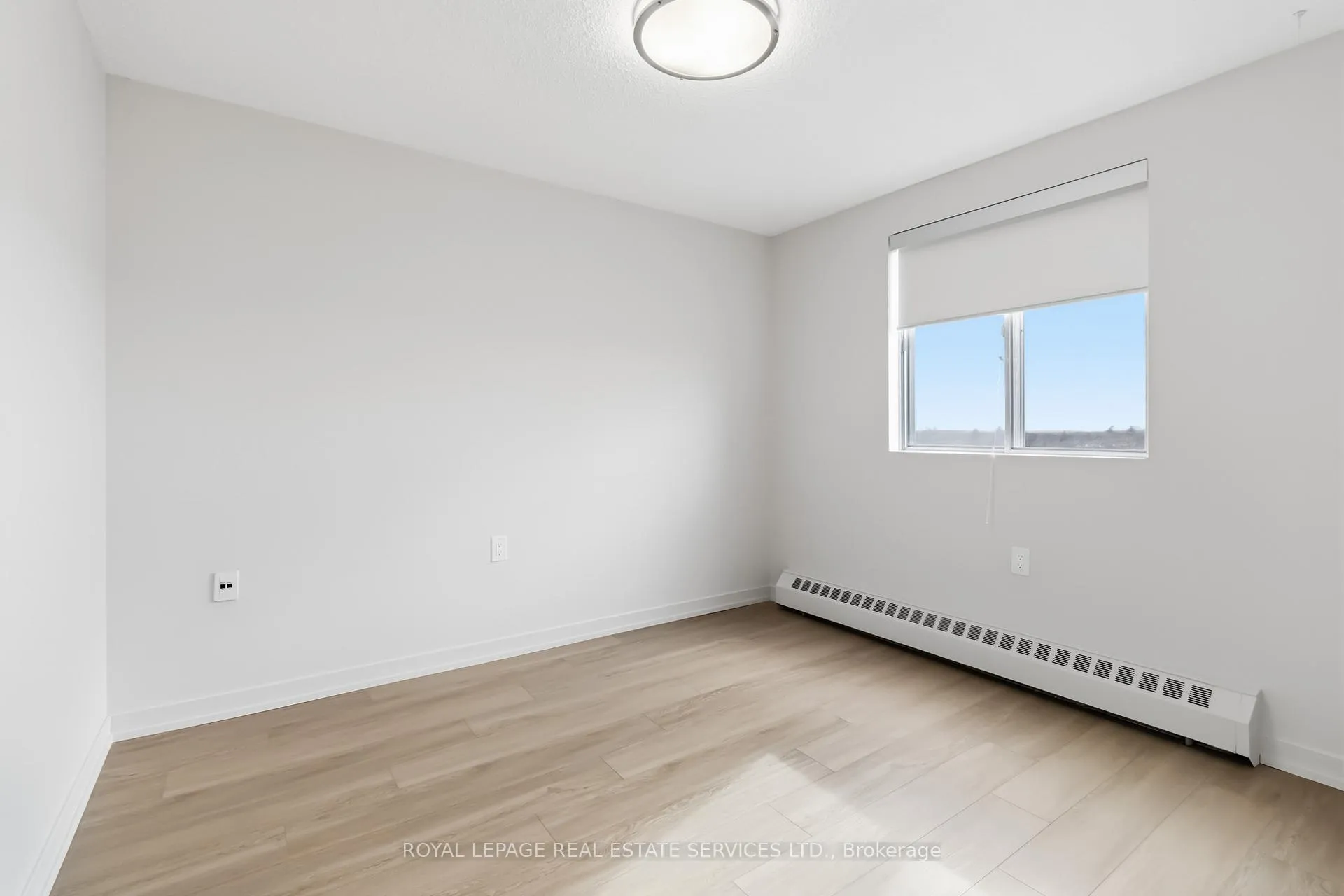 Photo 10 of Unit 1008, 82 Millside Drive, Milton, Old Milton — HOMEH