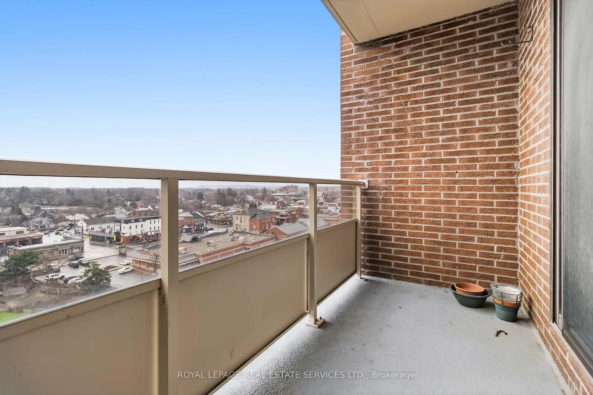 Photo 14 of Unit 1008, 82 Millside Drive, Milton, Old Milton — HOMEH