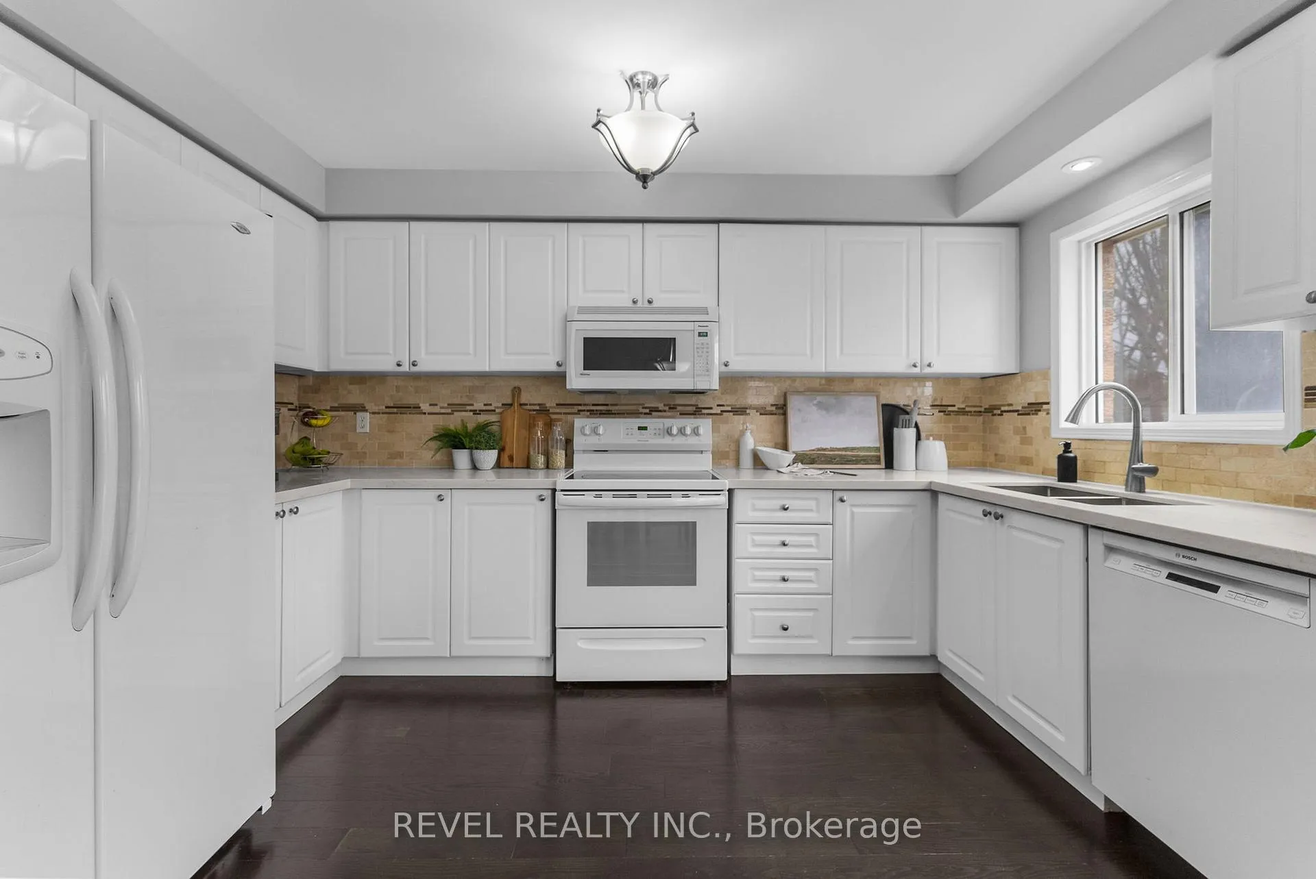 Photo 13 of 1211 Monica Cook Place, Pickering, Bay Ridges — HOMEH