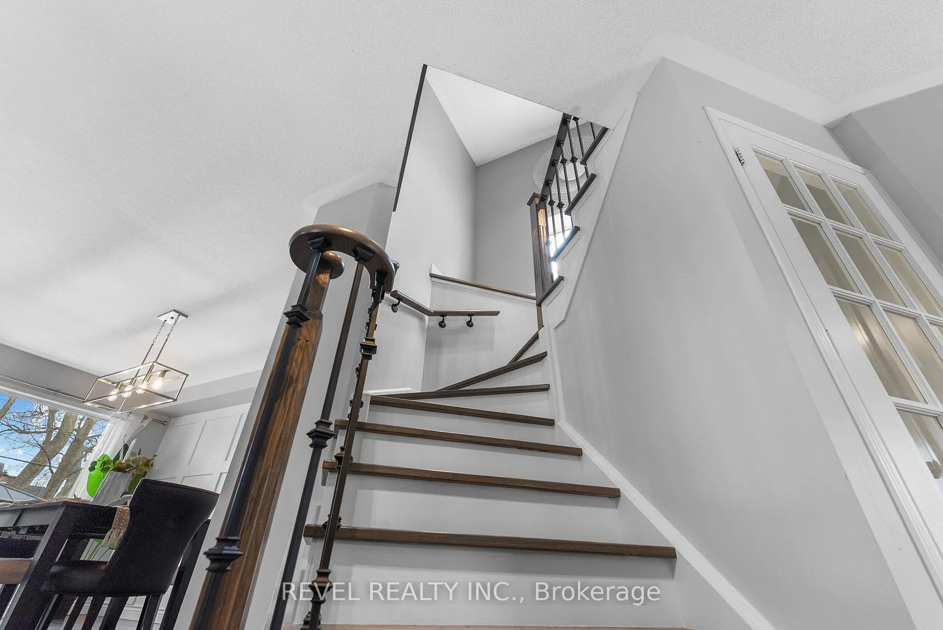 Photo 16 of 1211 Monica Cook Place, Pickering, Bay Ridges — HOMEH