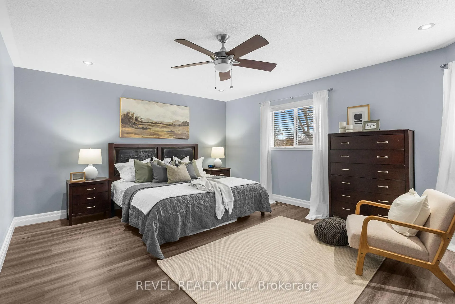 Photo 18 of 1211 Monica Cook Place, Pickering, Bay Ridges — HOMEH
