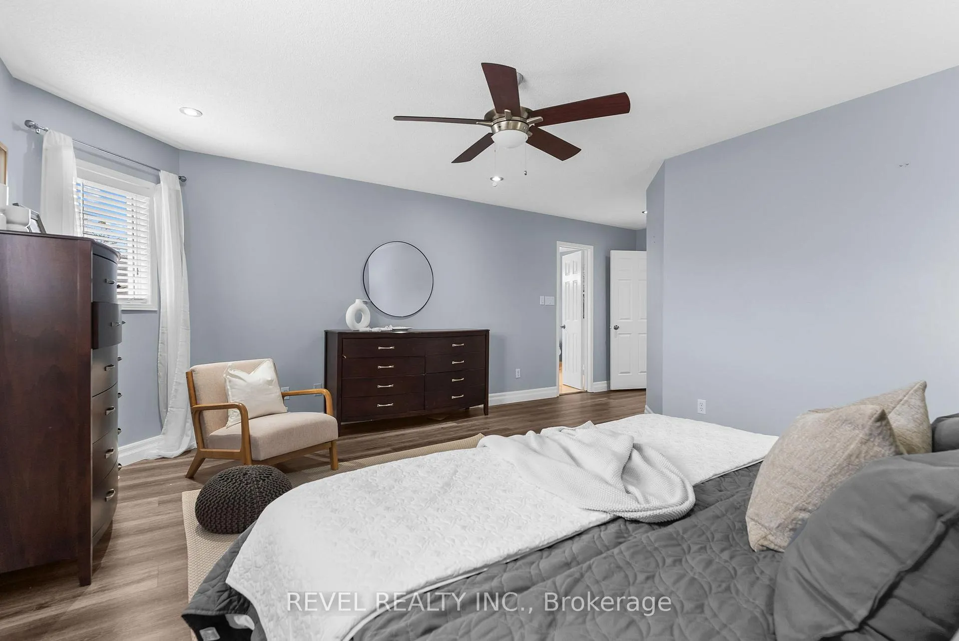 Photo 19 of 1211 Monica Cook Place, Pickering, Bay Ridges — HOMEH