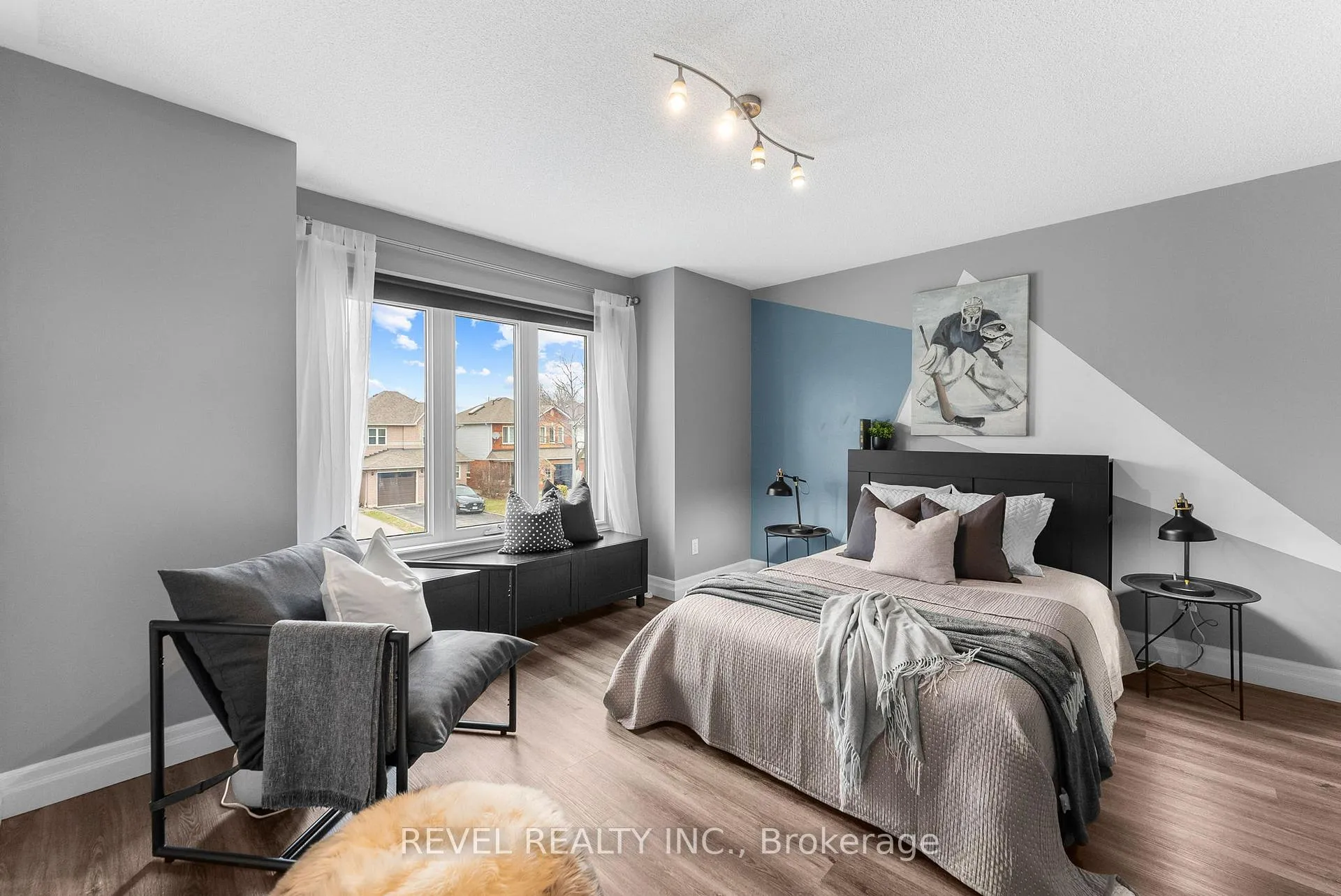 Photo 23 of 1211 Monica Cook Place, Pickering, Bay Ridges — HOMEH