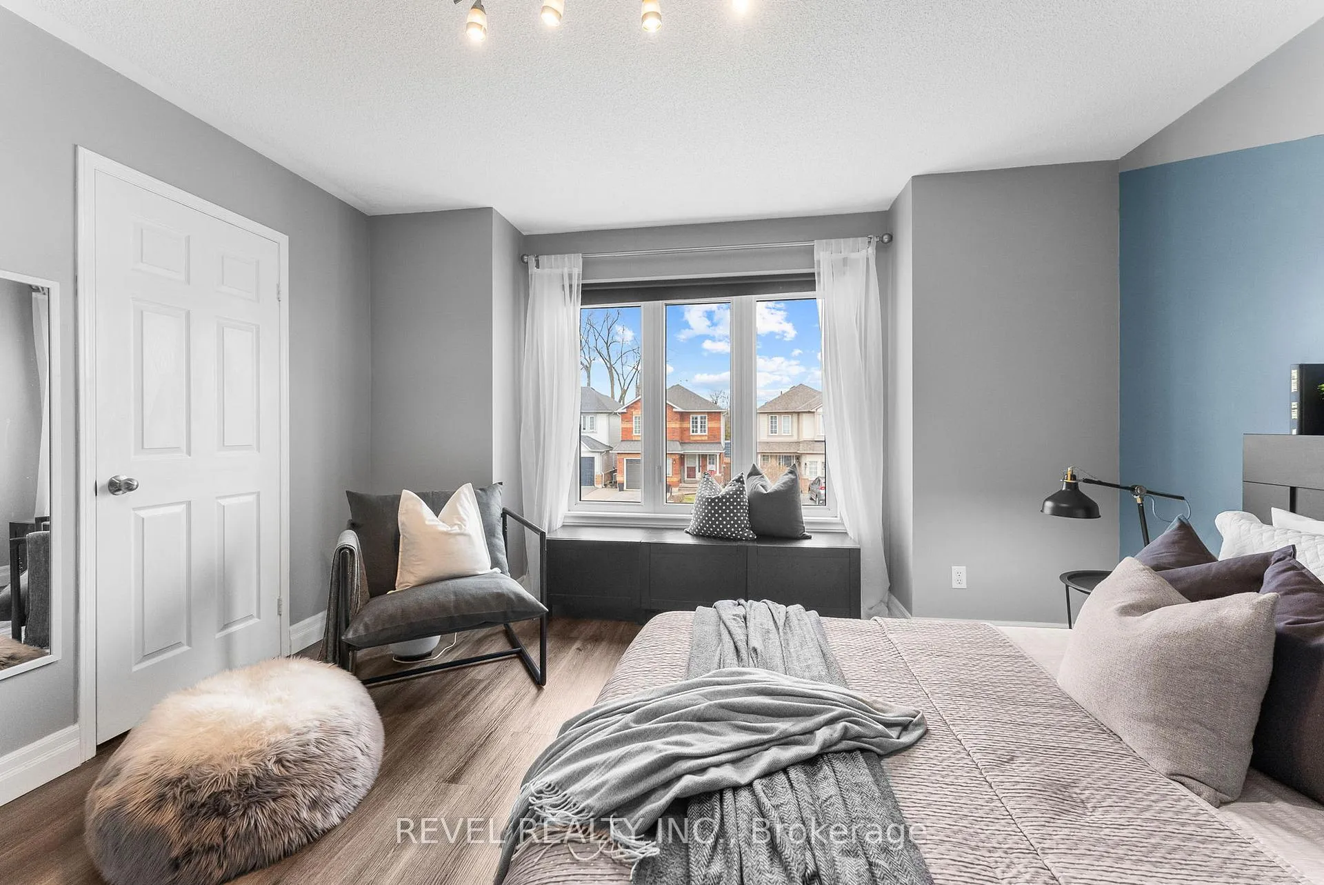 Photo 24 of 1211 Monica Cook Place, Pickering, Bay Ridges — HOMEH