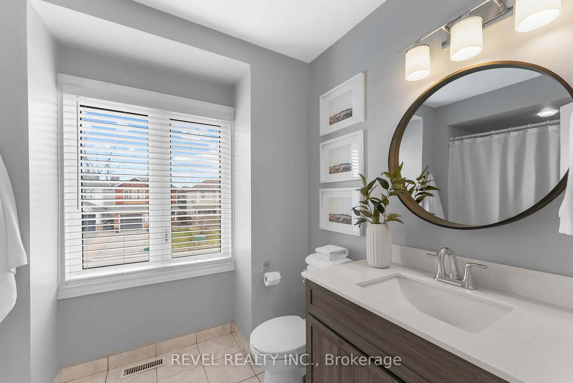 Photo 26 of 1211 Monica Cook Place, Pickering, Bay Ridges — HOMEH