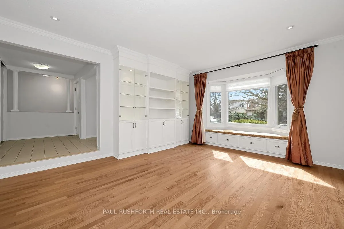 Photo 7 of 62 Topley Crescent, Ottawa, Hunt Club Park — HOMEH