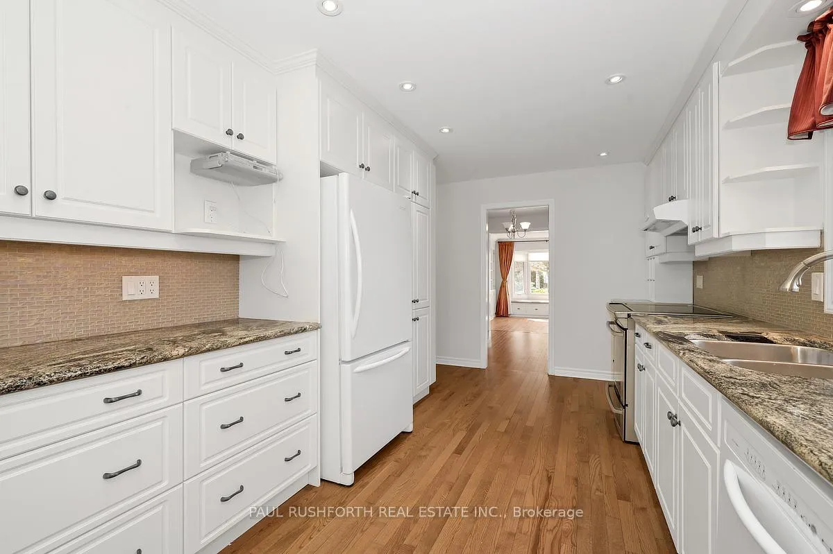 Photo 15 of 62 Topley Crescent, Ottawa, Hunt Club Park — HOMEH