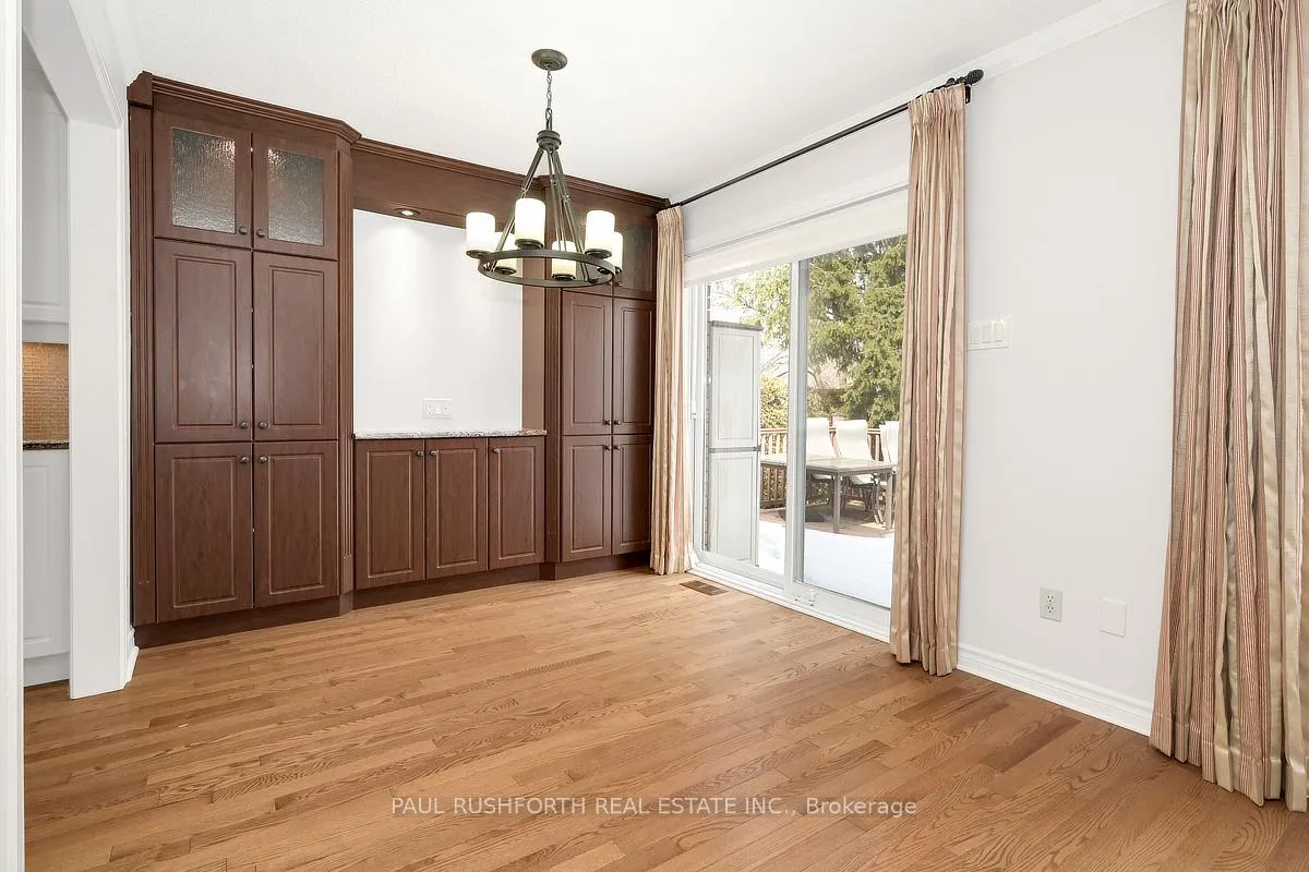 Photo 17 of 62 Topley Crescent, Ottawa, Hunt Club Park — HOMEH