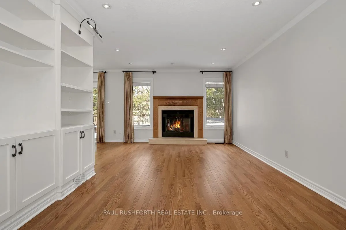 Photo 20 of 62 Topley Crescent, Ottawa, Hunt Club Park — HOMEH