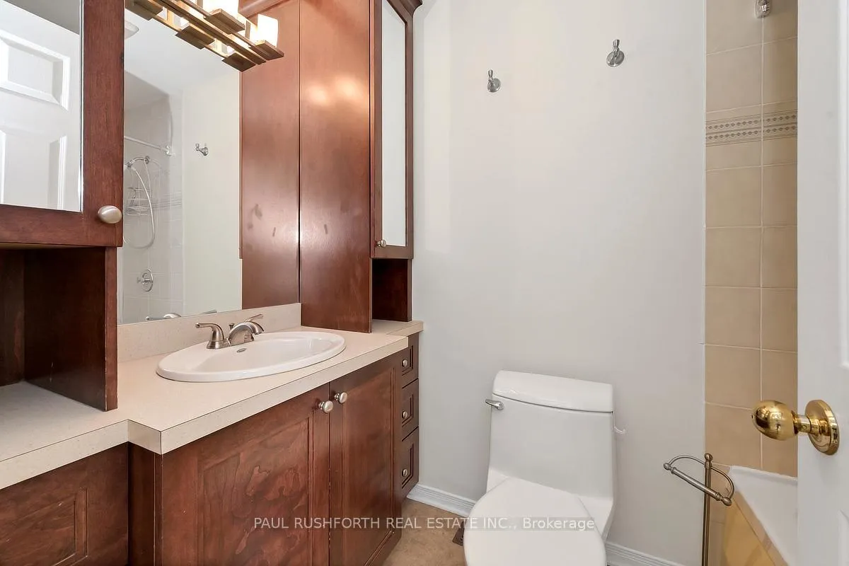 Photo 24 of 62 Topley Crescent, Ottawa, Hunt Club Park — HOMEH