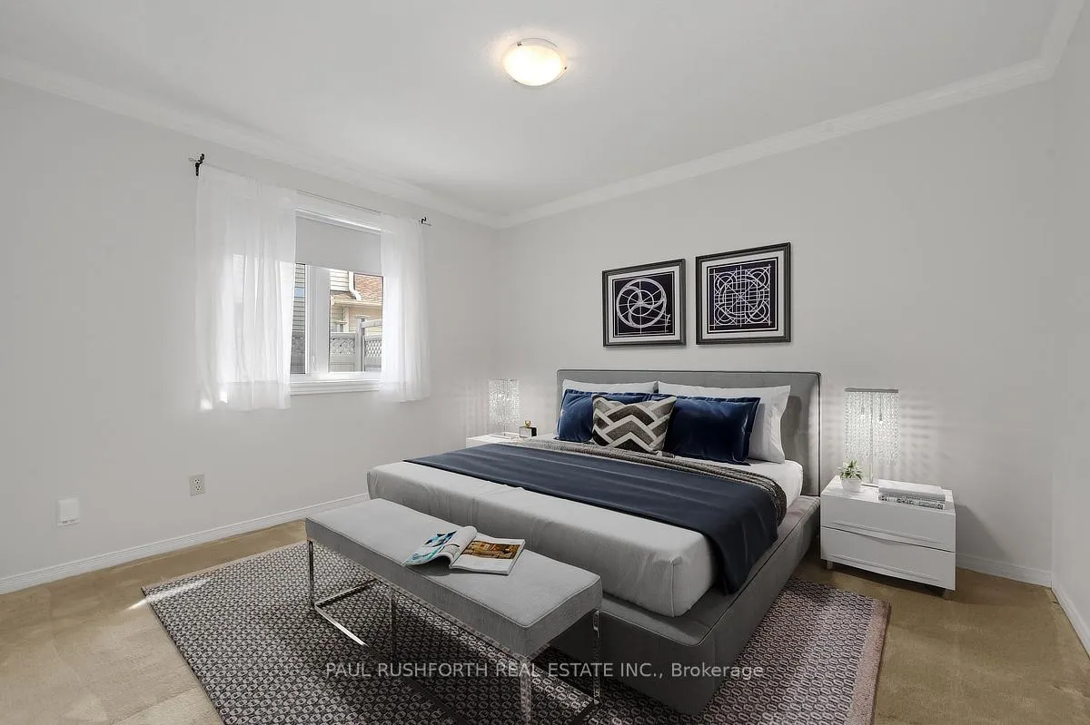 Photo 25 of 62 Topley Crescent, Ottawa, Hunt Club Park — HOMEH