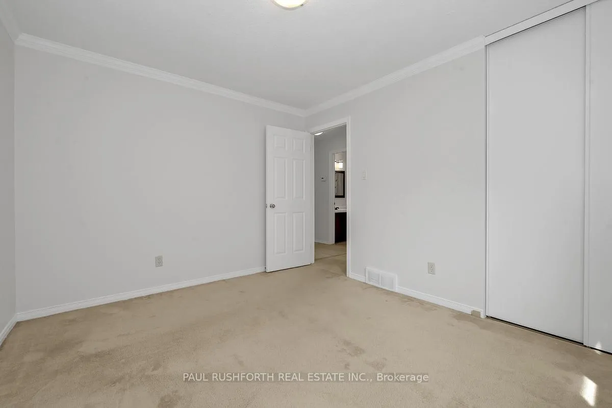 Photo 26 of 62 Topley Crescent, Ottawa, Hunt Club Park — HOMEH