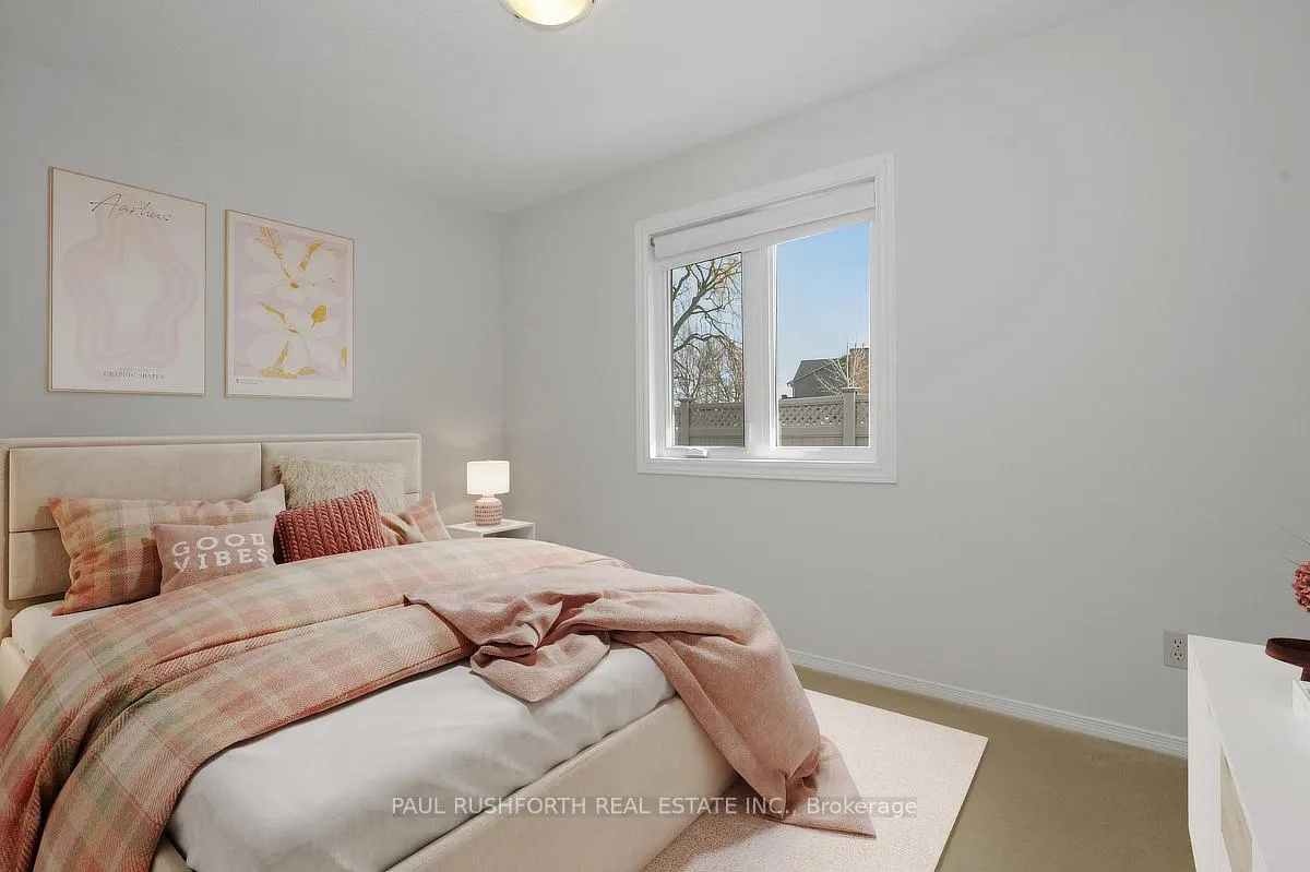 Photo 27 of 62 Topley Crescent, Ottawa, Hunt Club Park — HOMEH