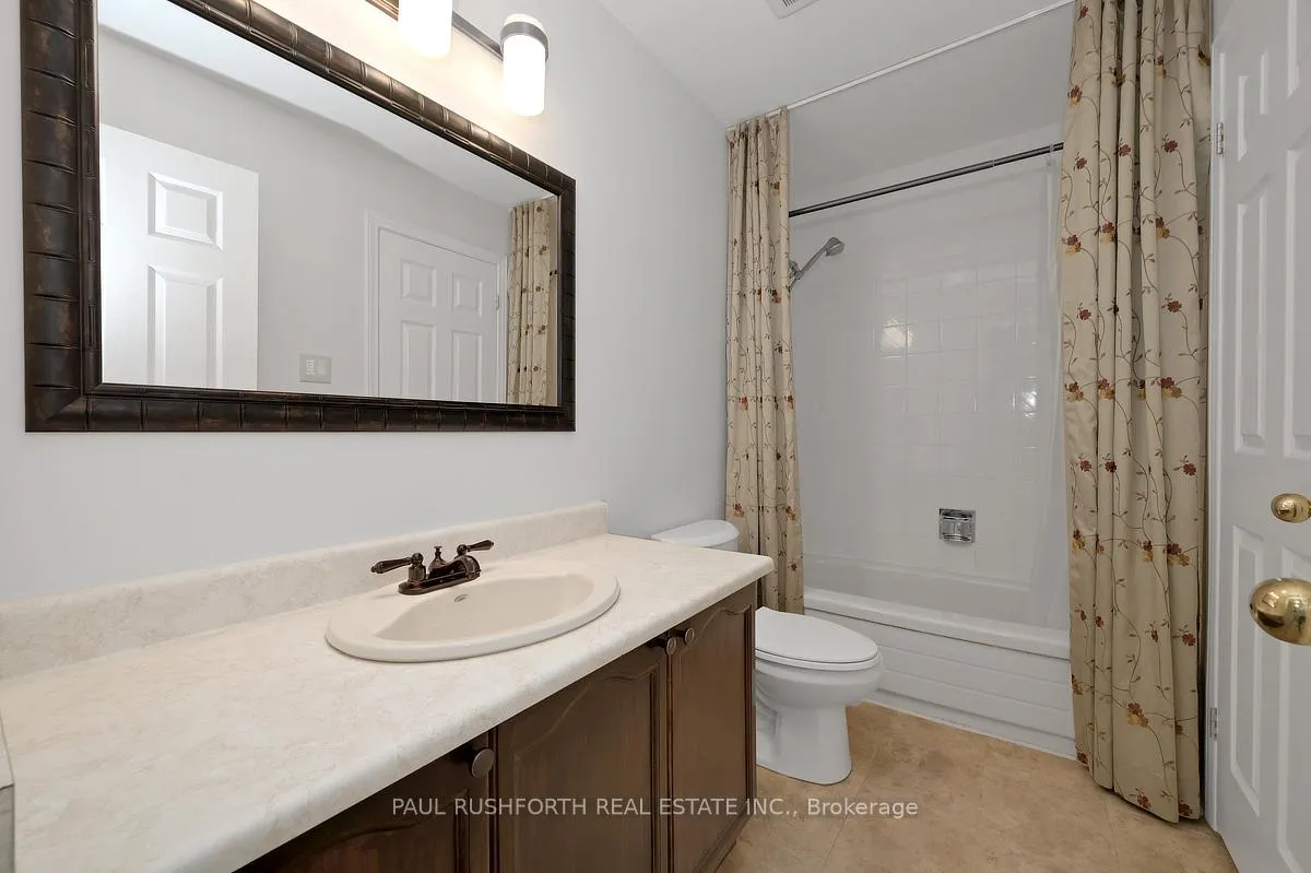 Photo 29 of 62 Topley Crescent, Ottawa, Hunt Club Park — HOMEH