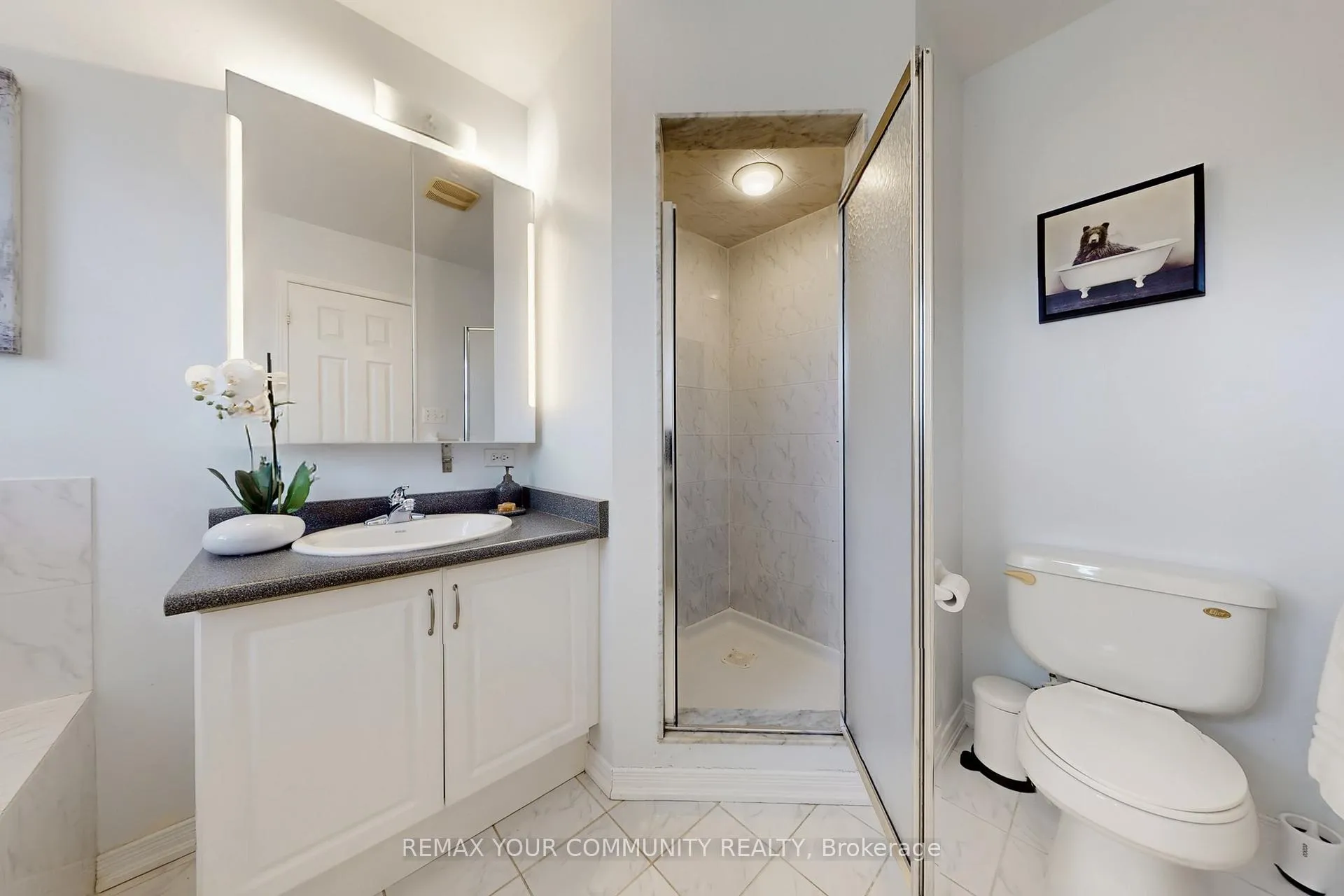 Photo 19 of 139 Ascalon Drive, Vaughan, Patterson — HOMEH