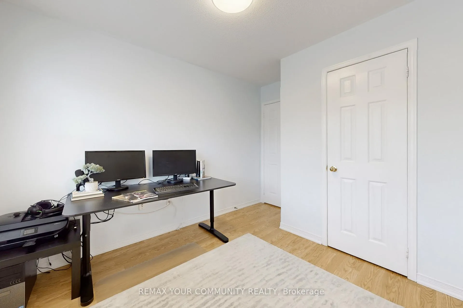 Photo 24 of 139 Ascalon Drive, Vaughan, Patterson — HOMEH