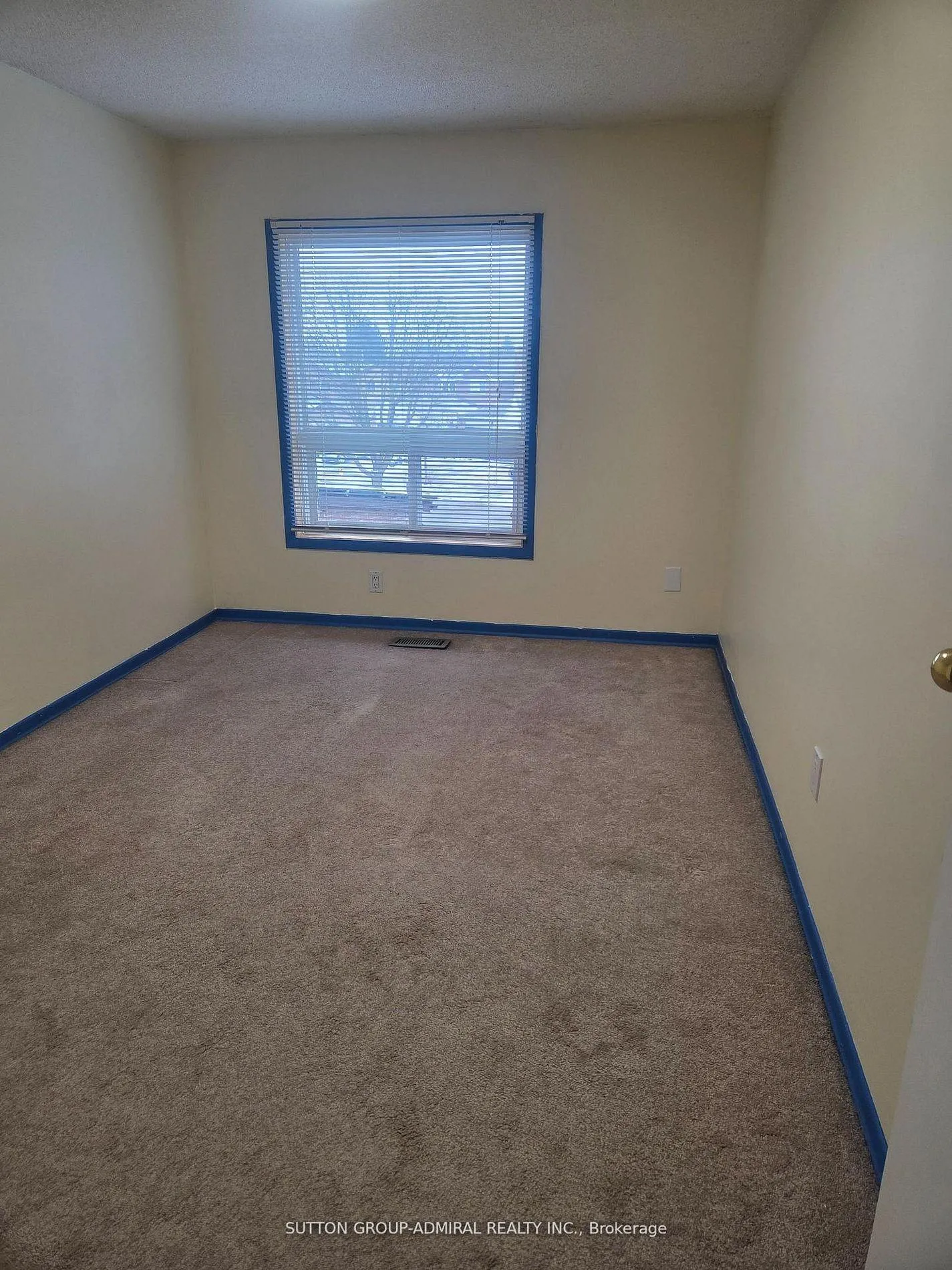 Photo 18 of 93 Patrice Crescent, Vaughan, Crestwood-Springfarm-Yorkhill — HOMEH