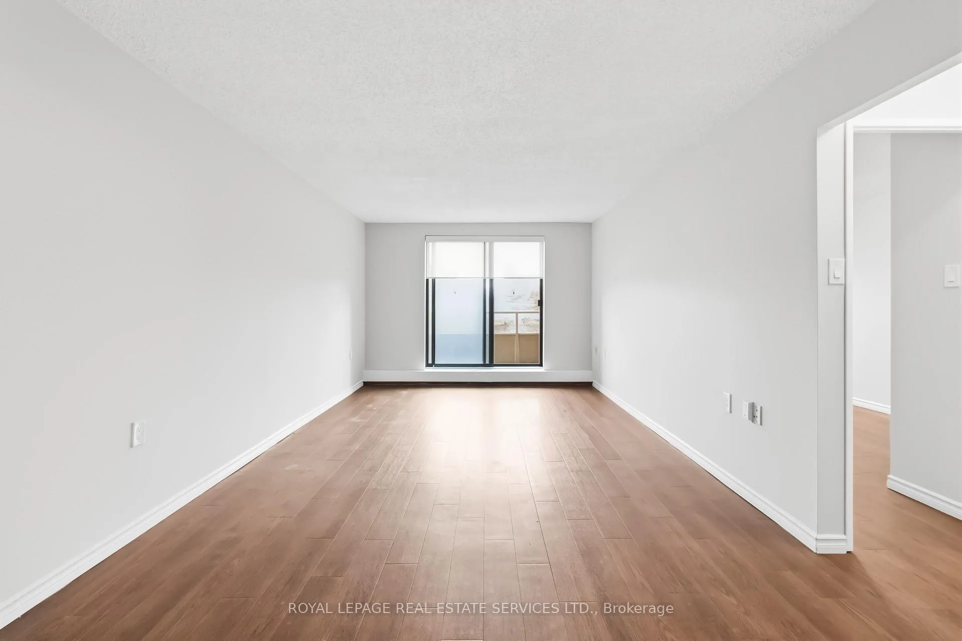 Photo 5 of Unit 406, 82 Millside Drive, Milton, Old Milton — HOMEH