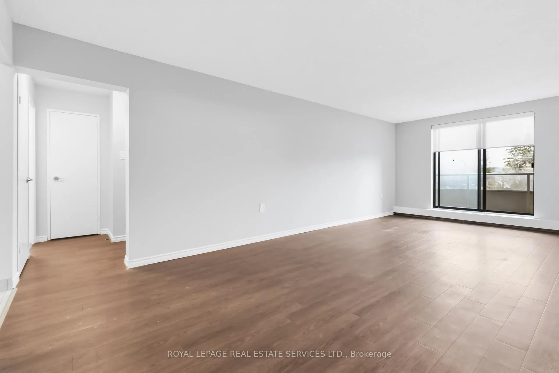 Photo 10 of Unit 406, 82 Millside Drive, Milton, Old Milton — HOMEH