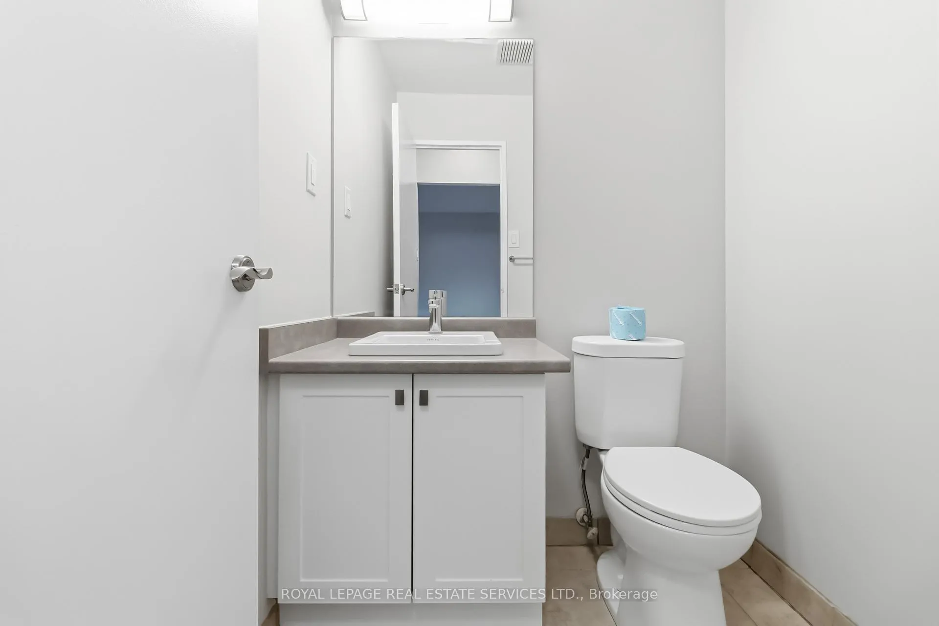 Photo 16 of Unit 406, 82 Millside Drive, Milton, Old Milton — HOMEH