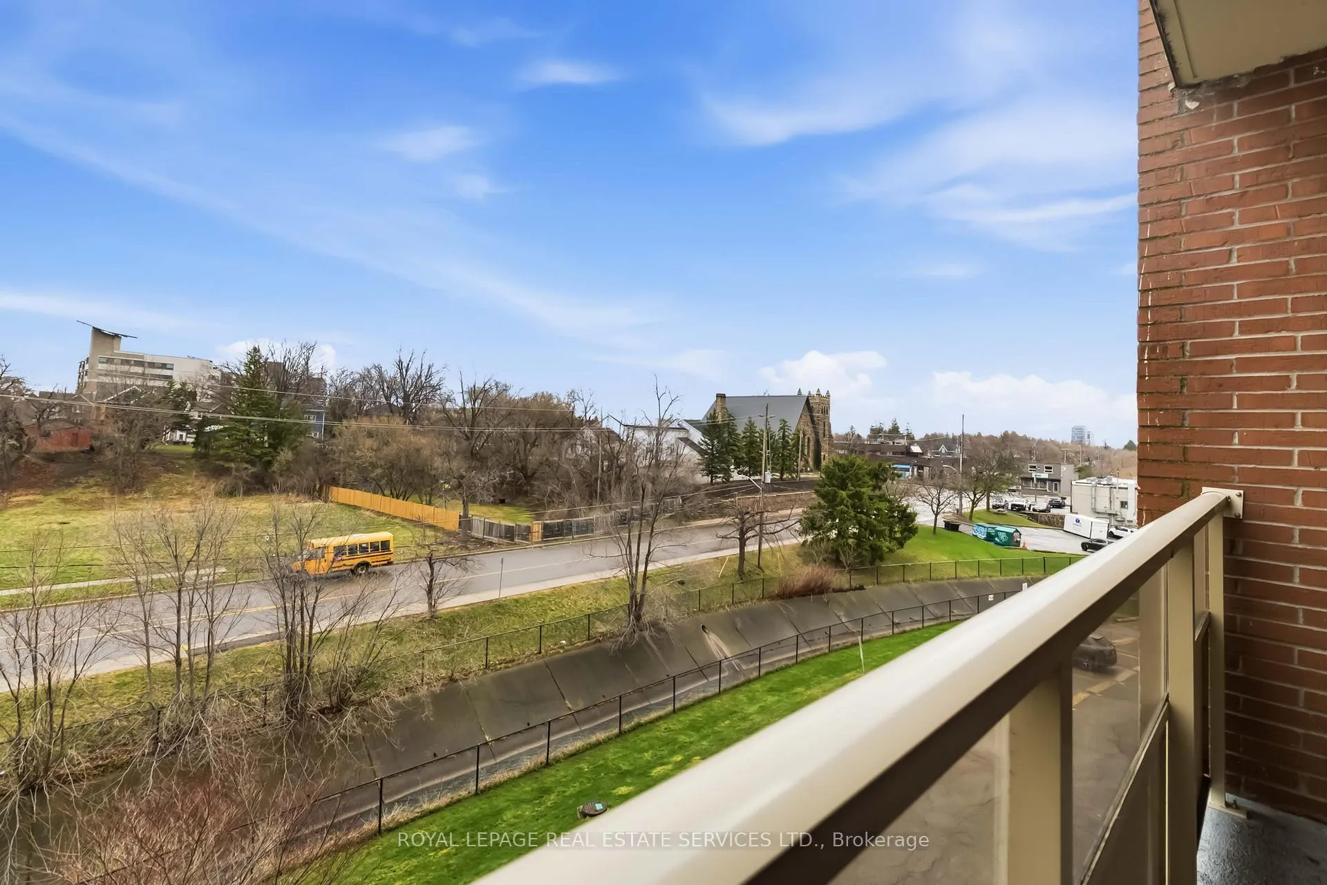Photo 17 of Unit 406, 82 Millside Drive, Milton, Old Milton — HOMEH