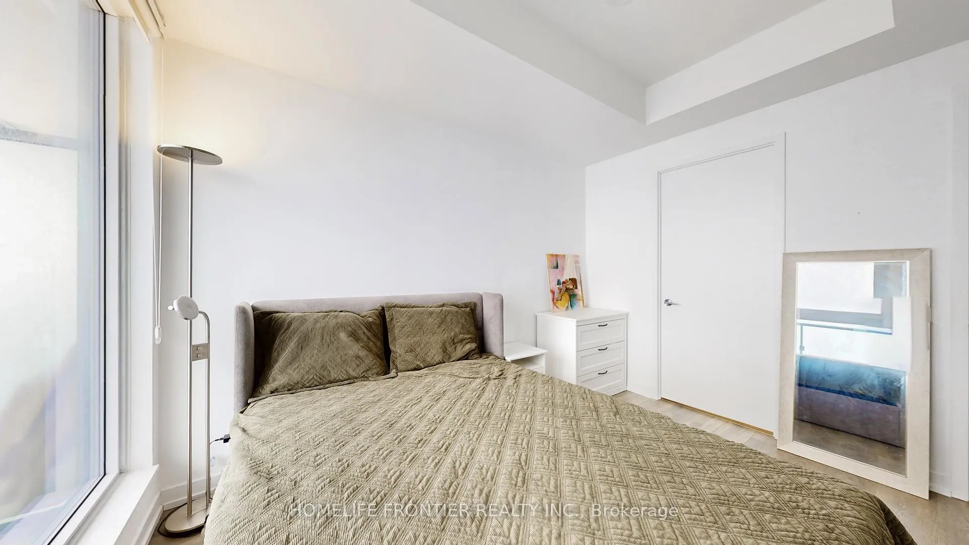 Photo 10 of Unit 5503, 898 Portage Parkway, Vaughan, Vaughan Corporate Centre — HOMEH