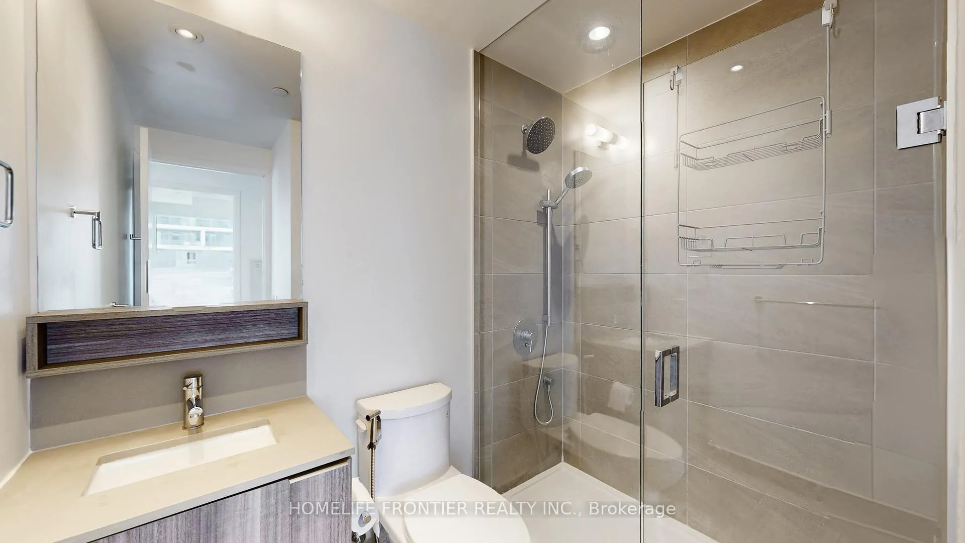 Photo 13 of Unit 5503, 898 Portage Parkway, Vaughan, Vaughan Corporate Centre — HOMEH