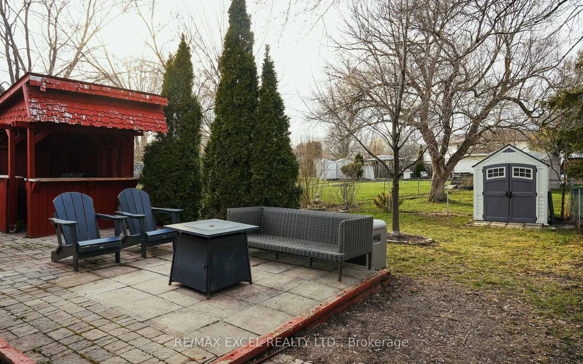 Photo 30 of 8061 Paddock Trail Drive, Niagara Falls, Ascot — HOMEH