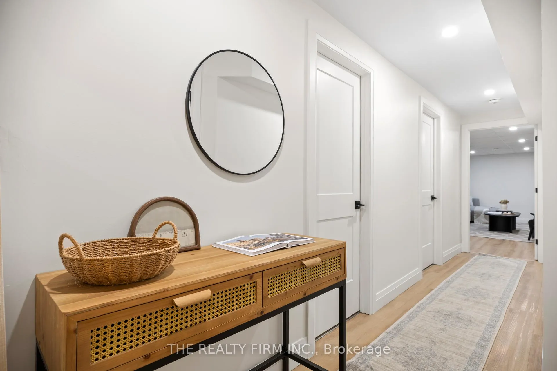 Photo 9 of 179 Valleyview Drive, Middlesex Centre, Komoka — HOMEH