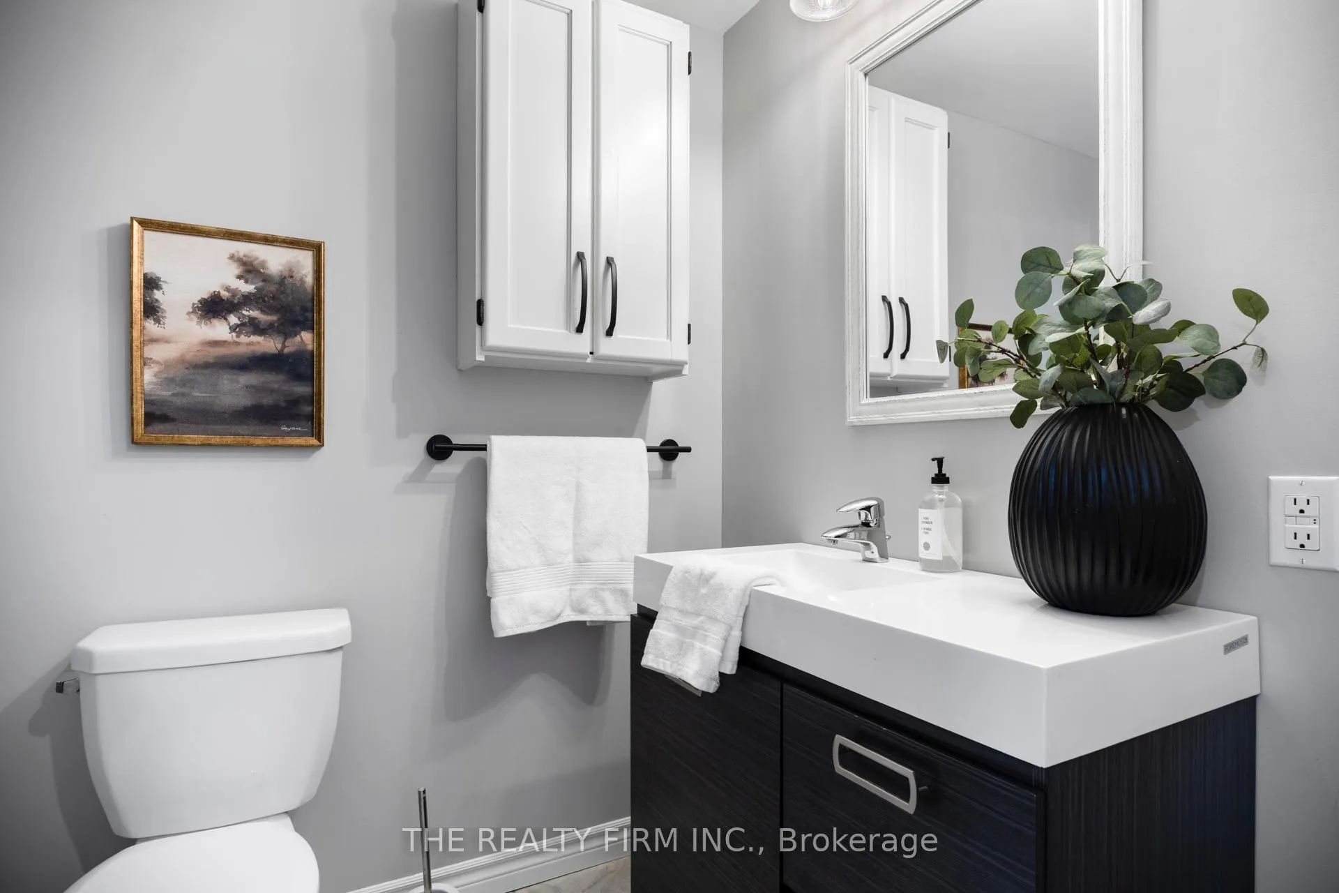 Photo 10 of 179 Valleyview Drive, Middlesex Centre, Komoka — HOMEH