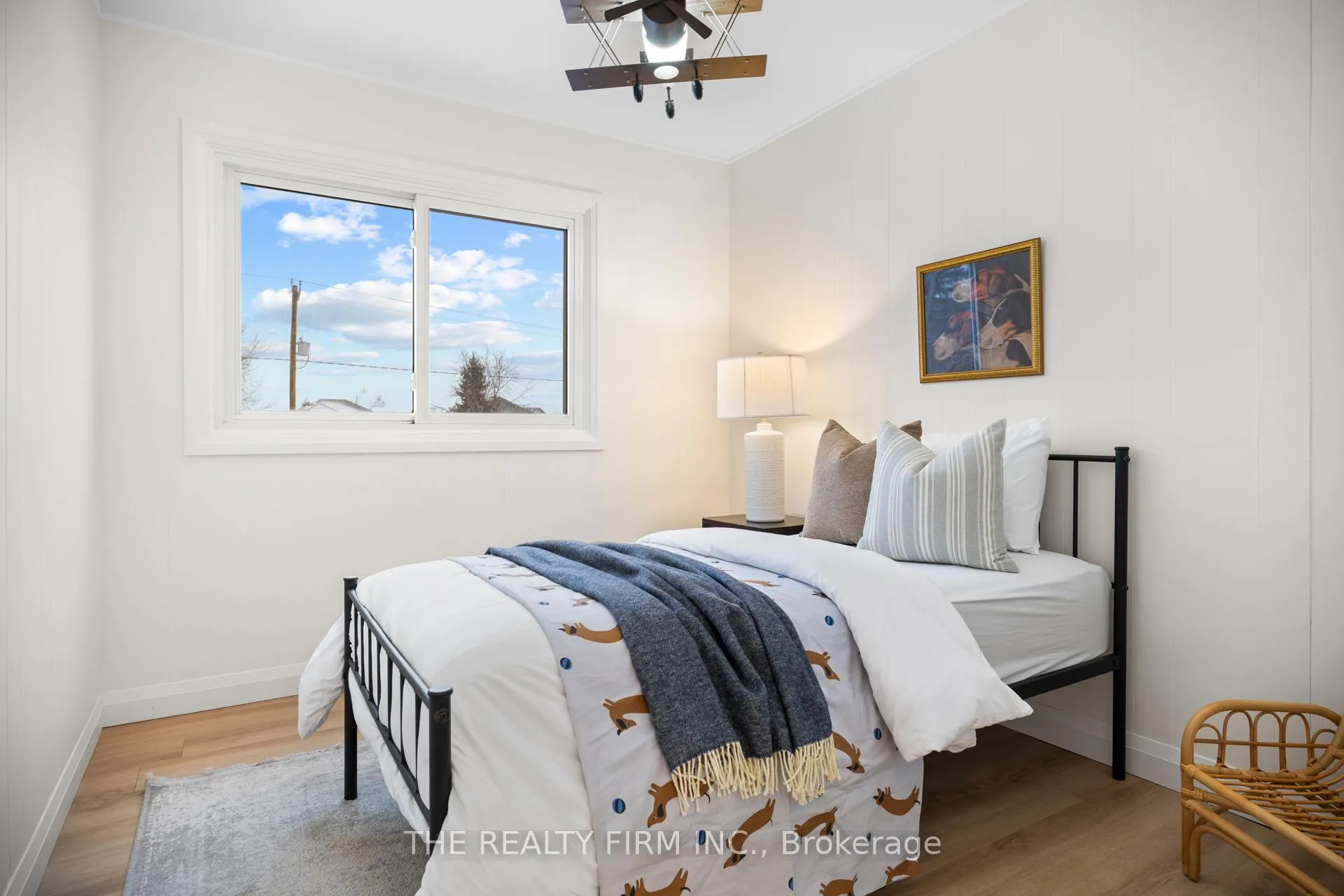 Photo 11 of 179 Valleyview Drive, Middlesex Centre, Komoka — HOMEH