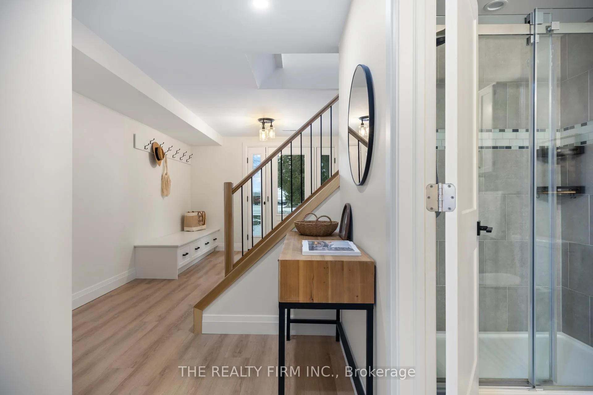 Photo 12 of 179 Valleyview Drive, Middlesex Centre, Komoka — HOMEH