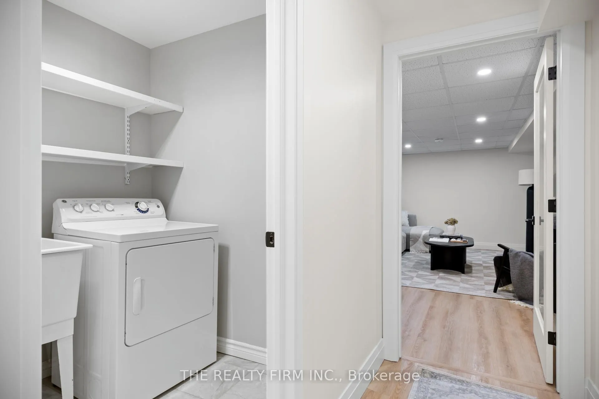 Photo 14 of 179 Valleyview Drive, Middlesex Centre, Komoka — HOMEH