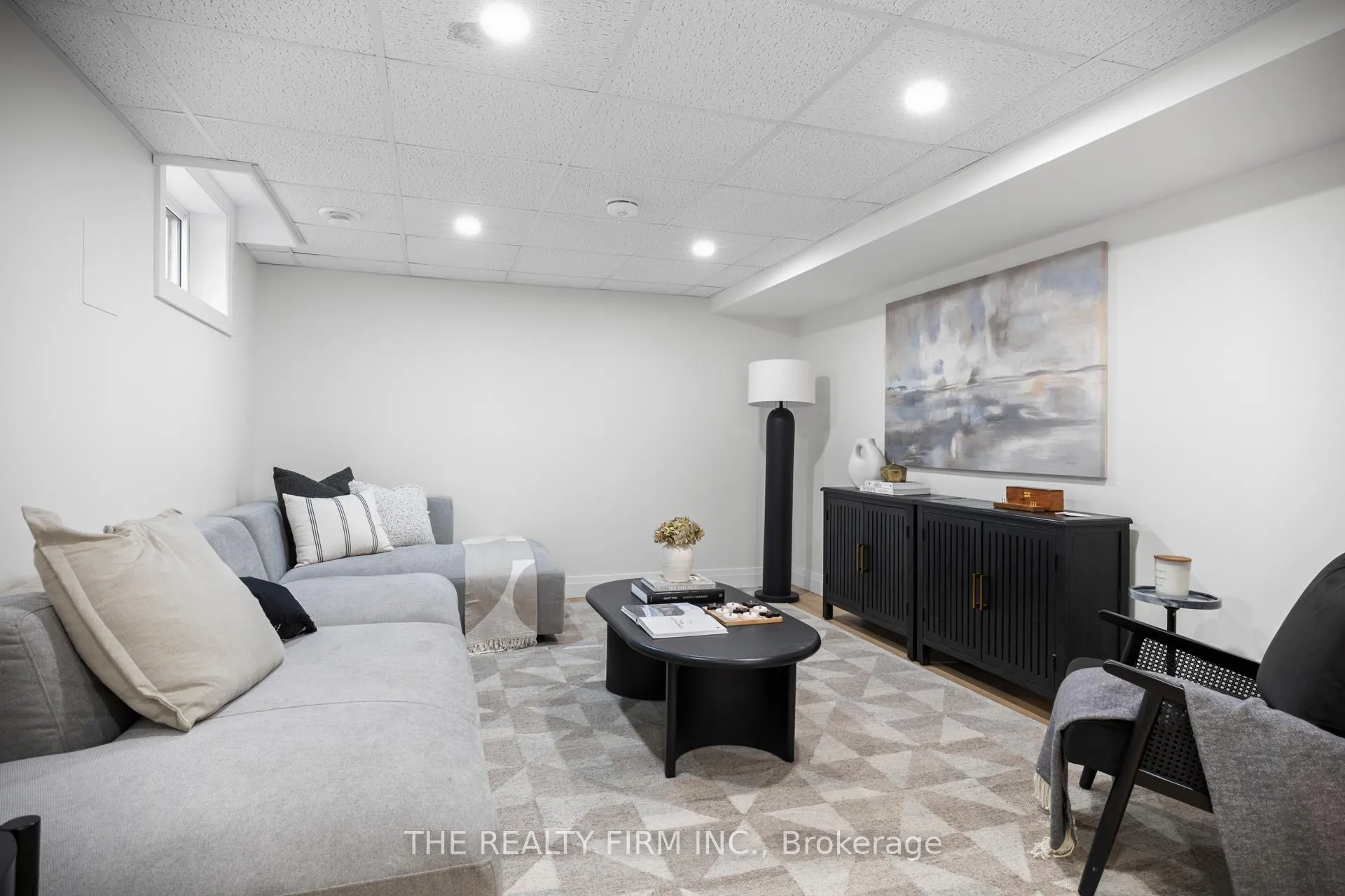 Photo 15 of 179 Valleyview Drive, Middlesex Centre, Komoka — HOMEH
