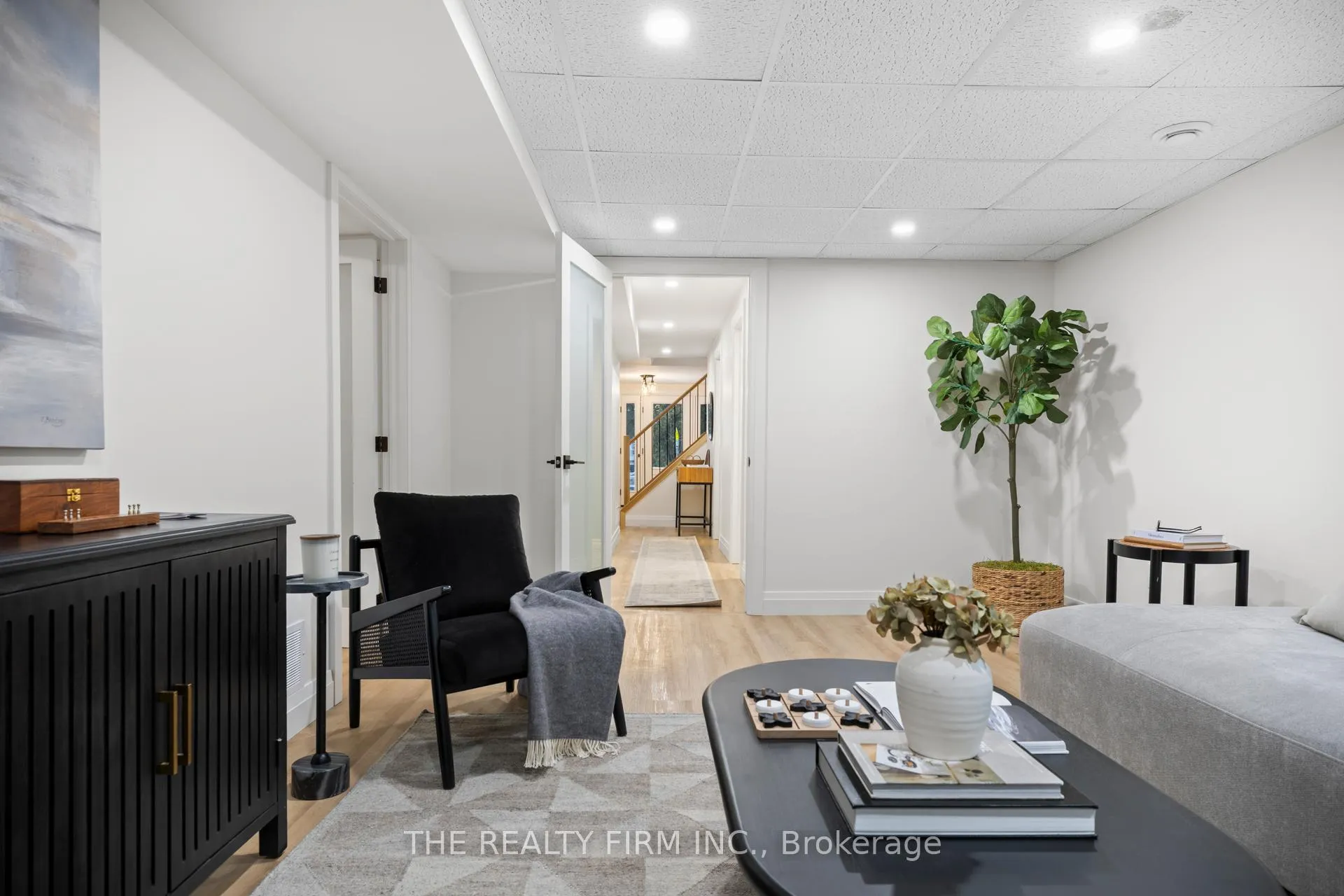 Photo 16 of 179 Valleyview Drive, Middlesex Centre, Komoka — HOMEH