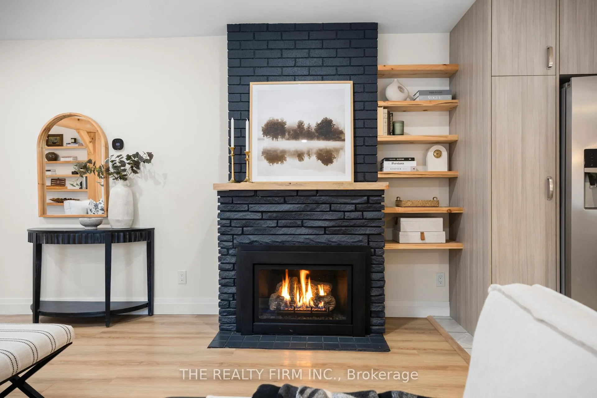 Photo 24 of 179 Valleyview Drive, Middlesex Centre, Komoka — HOMEH